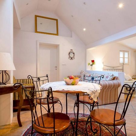 Apartment Saraka Dubrovnik Rom bilde