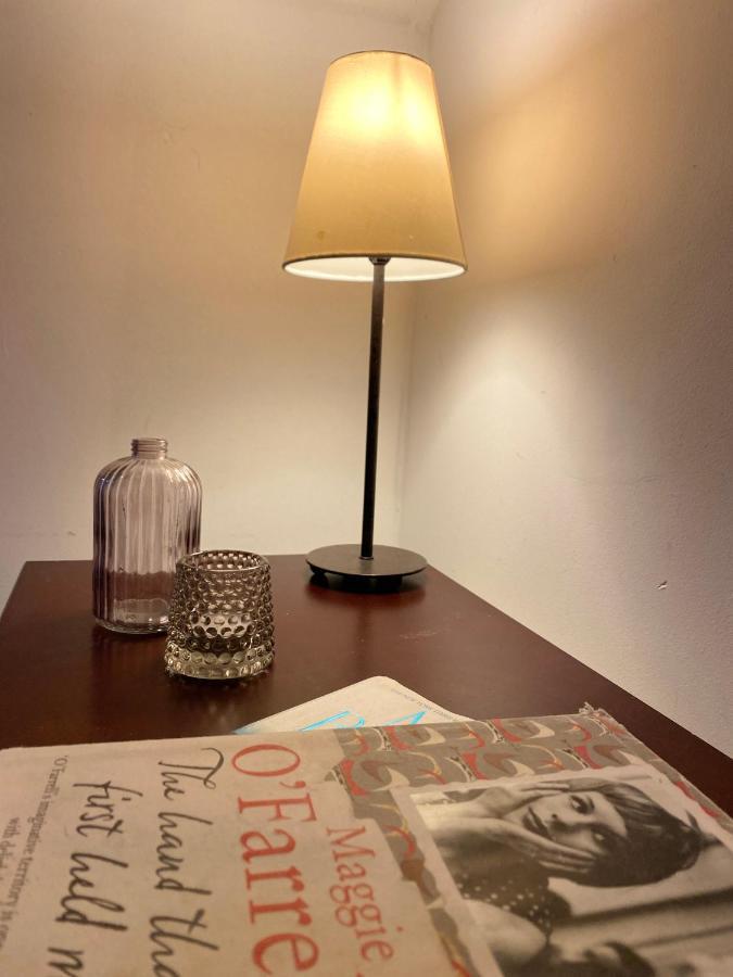 Apartment Saraka Dubrovnik Eksteriør bilde