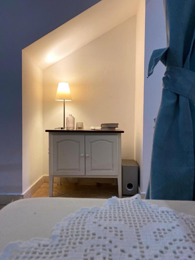 Apartment Saraka Dubrovnik Eksteriør bilde